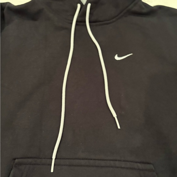 Nike Sportswear Club Fleece Size XS - Picture 2 of 5
